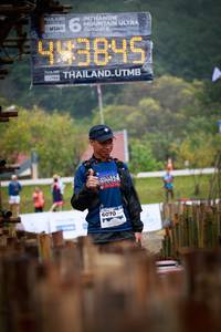 BIB: 43845, 6070
                            <button type="button" onclick="openModal(13427962)" class="btn btn-primary btn-sm float-right btn-popup" data-toggle="modal" data-target=".modal-high-quality">
                        <i class="fas fa-shopping-cart"></i> Add to Cart
                    </button>
                                            <button type="button" onclick="isThisMe(13427962, true)" class="btn btn-success btn-sm float-right btn-popup btn-isme hidden" data-toggle="tooltip" data-placement="bottom" title="นี่คือรูปของคุณใช่ไหม คลิกที่นี่เพื่อเอาเข้าอัลบั้ม">
                        <i class="fas fa-plus"></i> Add to album
                    </button>
                    <button type="button" onclick="isThisMe(13427962, false)" class="btn btn-warning btn-sm float-right btn-popup btn-isnotme hidden">
                        <i class="fas fa-ban"></i> Remove from album
                    </button>